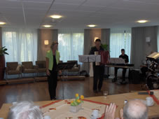 Optreden 220507 018.jpg